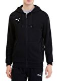 Puma Erkek Sweatshirts Teamgoal 23 Causals Hooded 65670803